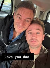 Agnisha Basak (@agnishachaitibasak) • Facebook