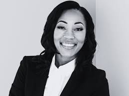 Shiloh Johnson's Instagram, Twitter & Facebook