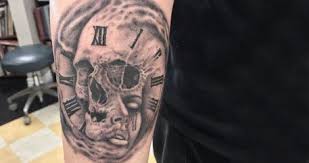 Find us at 6081 florin rd. Royal Peacock Tattoo Parlor Tattoos Sacramento Ca