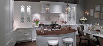 park slope kitchen gallery inc