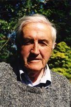 Dan Kelleher (b. 1936) (Part 1)