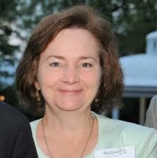 Amanda Ragland's Instagram, Twitter & Facebook