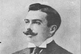 De la brigada de Sagua a la fundación de una república