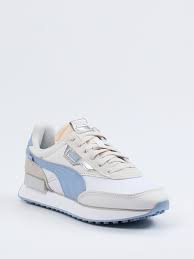 We did not find results for: Puma Damen Sneaker In Weiss Kaufen Zumnorde Online Shop