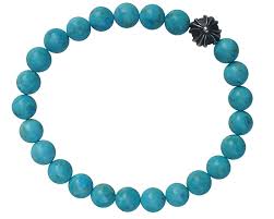 クロム ハーツ ビーズ