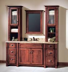 Jaw Dropping Bathroom Vanity With Storage Tower Cabinet Inspirations Bathroom Storage Tower Bathroom Linen Tower 72 Inch Bathroom Vanity