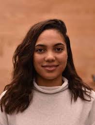 Connie Keeran's Instagram, Twitter & Facebook