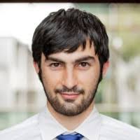 40+ "...candido" profiles