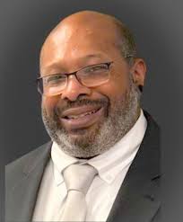 Donald Baker Obituary (2025)