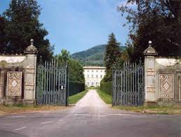 Villa Grabau
