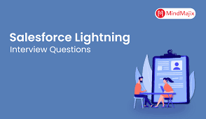2)if downtime occurs and future method was running what will happen? Top 50 Salesforce Lightning Interview Questions Answers 2021