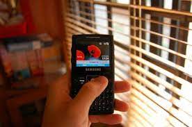 Poate cel mai bun telefon rezistent! Iti Spioneaza Cineva Telefonul Cu Aplicatiile Astea Il Prinzi In Flagrant Www Yoda Ro