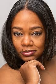 Monique Perkins's Instagram, Twitter & Facebook