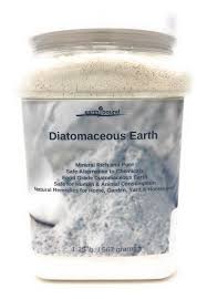 We did not find results for: Earth Bound Premium Organic Food Grade Diatomaceous Earth Pure Mineral Rich And Safe For All Natural Remedies For Home Garden Yard Homestead 1 25 Lb Buy Online In Bahamas At Bahamas Desertcart Com Productid