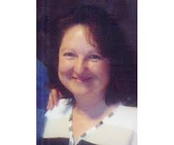 THERESA SCHMALZ Obituary (2018)