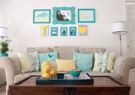 If you've got a big wish list of home projects but a small budget, then why not give some of these cheap and easy home decor hack ideas a try? 13 Cheap Home Decor For A Beautiful Home