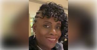 Obituary information for Anita Jones