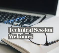 This policy is intended to clarify the effect of the new codes on the ongoing plan reviews and. Now Available Video Recording Of The Building Code For Electrical Scos Safety Codes Council