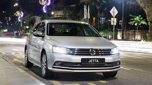 Maybe you would like to learn more about one of these? Volkswagen Jetta 2021 Price In Malaysia News Specs Images Reviews Latest Updates Wapcar