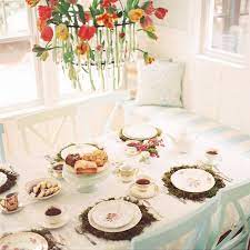 Mother's day tablescape tips, ideas, and inspiration|brunch ideas. Top 12 Table Settings For Your Mother S Day Table