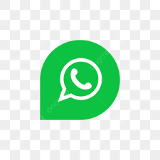 نتیجه جستجوی لغت [whats] در گوگل