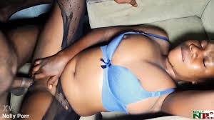 Xvideos L Actrice Porno Africaine Ebene Chaude Ladygold S Est Fait Baiser  Star Du Porno Nigeriane Populaire Krissyjoh Suite HD