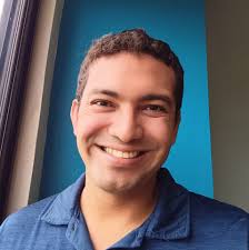 There are secrets in the swamp. Watch the all-new teaser trailer for DC  Universe's 'Swamp Thing'.