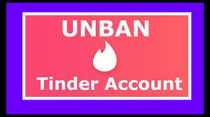To avoid this, cancel and sign in to youtube on your computer. How To Unban Your Tinder Account In 7 Helpful Steps Howto