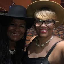 What are the expected expenses for attending the Essence Festival?