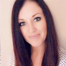 MIND AND BODY MASSAGE THERAPY