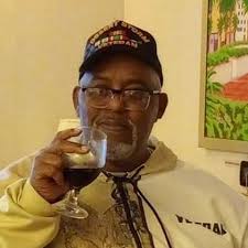 Fundraiser by Beth Ballow Neu : Class of 84 meal and flowers for Willie