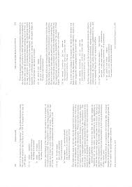 Puteți consulta manualul de stil și contribui prin corectarea greșelilor. Https Tel Archives Ouvertes Fr Tel 00919347 File Soare Hdr Annexes Fin Pdf