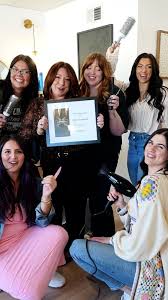 Marine sergeant an angel to families of the fallen