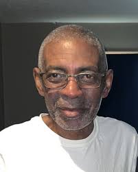 Eugene Alexander Obituary August 28, 2025