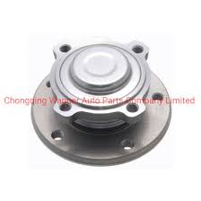 Buy the best and latest toyota corollausb hub on banggood.com offer the quality toyota corollausb hub on sale with worldwide free shipping. China Wheel Bearing Hub Rear Assembly Korea Front Rear For Toyota Corolla For Bmw China Wheel Hub Bearing Wheel Hub And Bearing