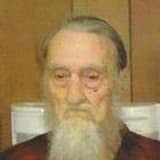 Paul Ray Obituary (2012)