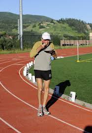 Remember/maumaharatia loved ones lost to cancer; 2011 Relay For Life Steamboattoday Com