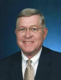 Obituary information for Daniel Herbert Wiedemeier