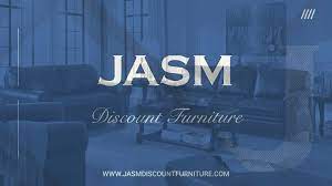 Check out our brooklyn furniture selection for the very best in unique or custom, handmade pieces from our shops. Jasm Furniture Home Facebook