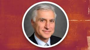 Department News Briefs