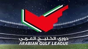 بشكل عام، تكون العناصر في الصف واحد (الدورة). Ø¬Ø¯ÙˆÙ„ ØªØ±ØªÙŠØ¨ Ù‡Ø¯Ø§ÙÙ‰ Ø¯ÙˆØ±Ù‰ Ø§Ù„Ø®Ù„ÙŠØ¬ Ø§Ù„Ø¹Ø±Ø¨Ù‰ 2018 2019 Ø¨ØªØ§Ø±ÙŠØ® Ø§Ù„ÙŠÙˆÙ… Tareekh Ù…ÙˆÙ‚Ø¹ Ø§Ù„Ù…ØµØ·Ø¨Ø©