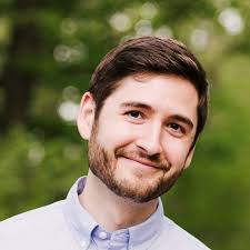 Calvin La Email & Phone Number