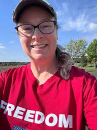 It's my 16th birthday 🎂🎁🥳🎉