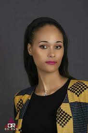 Belinda Potts's Instagram, Twitter & Facebook