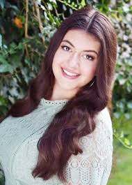 Italian American society awards scholarships