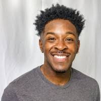 70+ "Percy" profiles