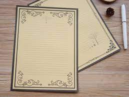 Maybe you would like to learn more about one of these? New Design Europe Type Restoring Ancient Ways Is Kraft Paper Series Beautiful Decorative Pattern Writing Paper Stationery Europe Design Stationery Stationerystationery Paper Aliexpress
