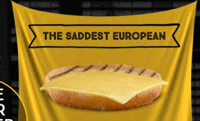 Mcdonald S Create Your Taste Campaign Doesn T Go Well Photos