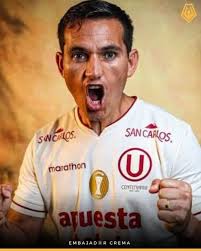 💬 Jorge Fossati: "Sabíamos que íbamos a enfrentar a un rival complicado.  Quien me escucho hablar en el 2023, sabe que no pongo excusas, Cusco es muy  buen equipo y tiene un