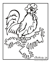 Download and print out this the chinese zodiac coloring page. Chinese Zodiac Coloring Pages Coloring Home